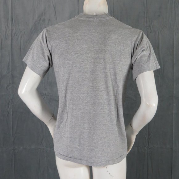 Waco Wizards Shirt (VTG) - Waco Wizards Athletic Dept - Men's Medium - Picture 5 of 7